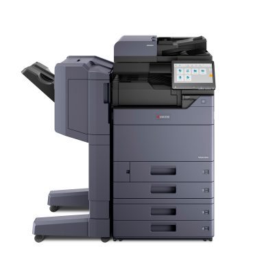 Máy Photocopy Kyocera TASKalfa 4054ci