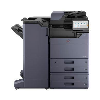 Máy Photocopy Kyocera TASKalfa 5054ci