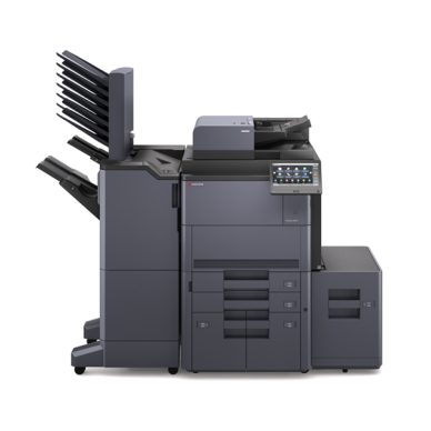 Máy Photocopy Kyocera TASKalfa 8353ci