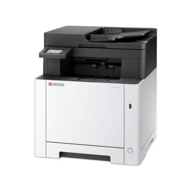 Máy Photocopy Kyocera ECOSYS MA2101cfx