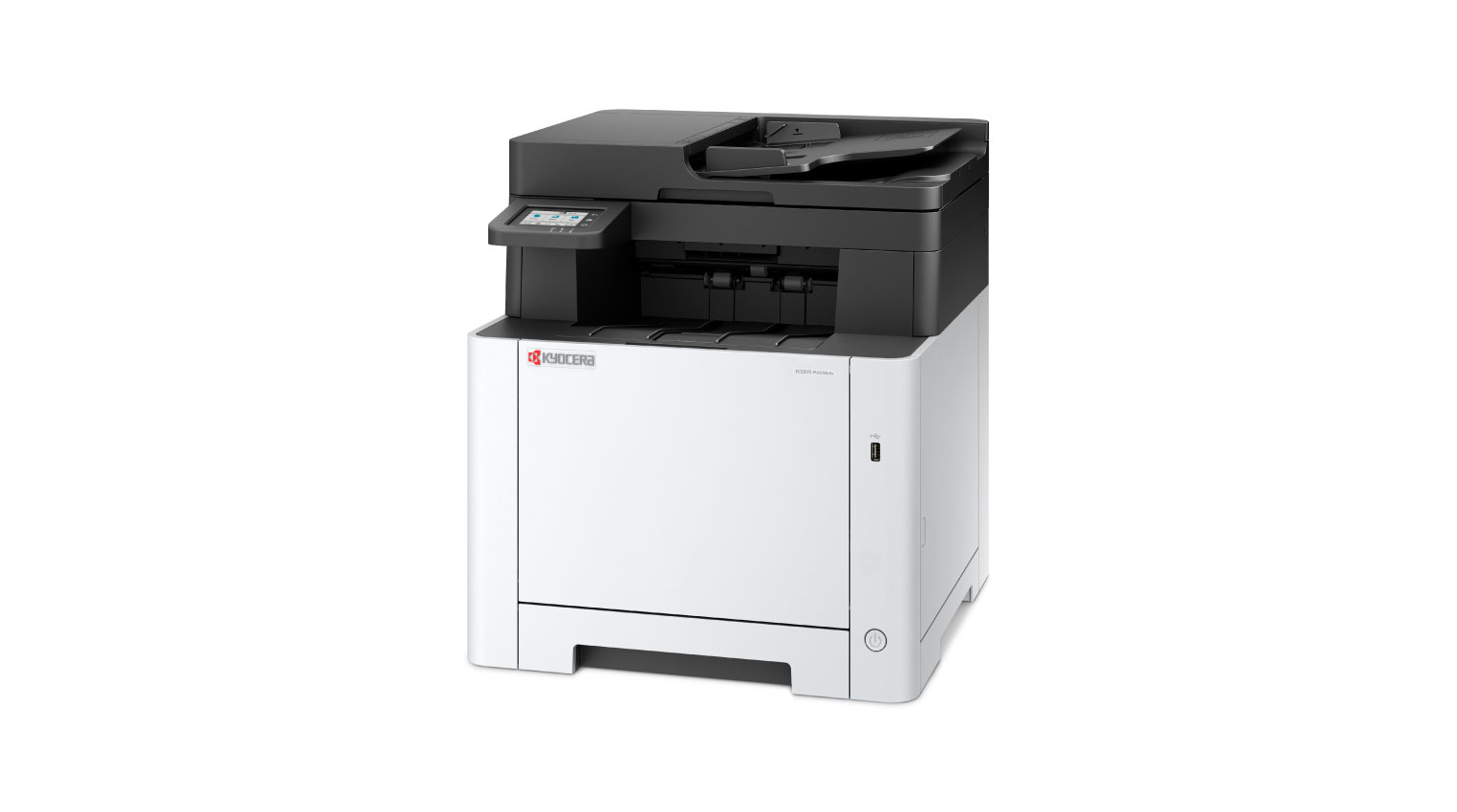ECOSYS MA2101cfx