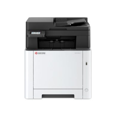 Máy Photocopy Kyocera ECOSYS MA2101cwfx