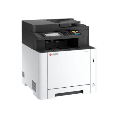 Máy Photocopy Kyocera ECOSYS MA2600cfx