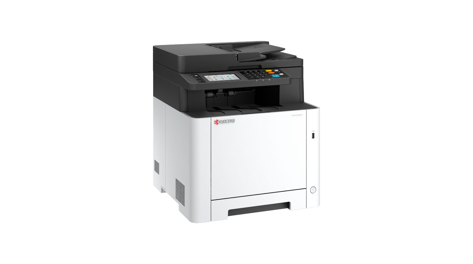 ECOSYS MA2600cfx