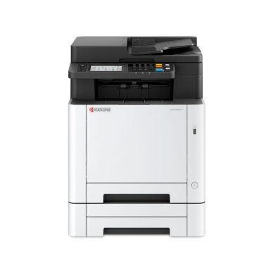 Máy Photocopy Kyocera ECOSYS MA2600cwfx