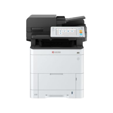 Máy Photocopy Kyocera ECOSYS MA3500cix