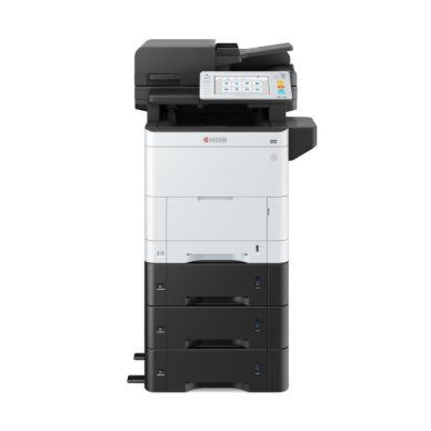 Máy Photocopy Kyocera ECOSYS MA4000cifx