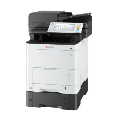 Máy Photocopy Kyocera ECOSYS MA4000cix