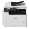 Máy Photocopy Canon IR2224N