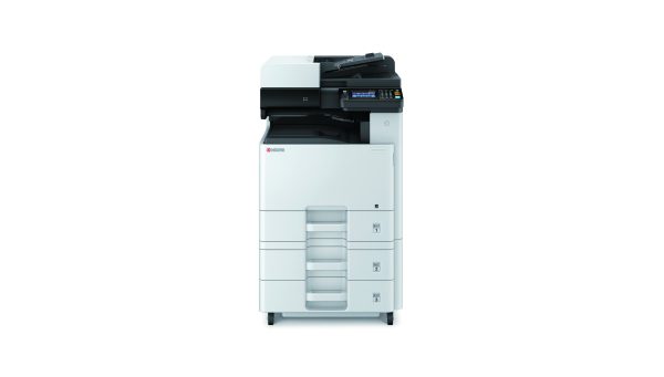 Báo Giá Sửa Máy Photocopy Mới Nhất 2026