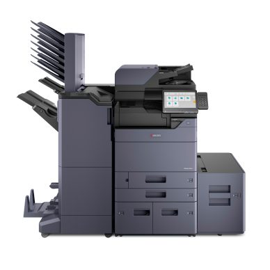 Máy Photocopy Kyocera TASKalfa 6054ci