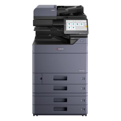 Máy Photocopy Kyocera TASKalfa MZ2501ci
