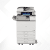 Máy Photocopy Màu MP C5053