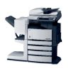 Máy Photocopy Toshiba