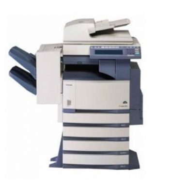 Máy Photocopy Toshiba e-studio 2830