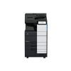 Máy photocopy Konica Minolta bizhub 551i