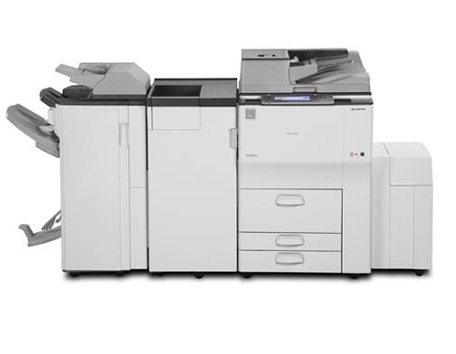 Dịch vụ sửa máy photocopy Hoàn Kiếm nhận kiểm tra và xử lý tận nơi các lỗi như kẹt giấy, bản in mờ, sọc đen, không lên nguồn, báo mã lỗi, không in được hoặc máy hoạt động chậm. Hỗ trợ sửa chữa các dòng máy Ricoh, Toshiba, Canon, Fuji Xerox, Konica Minolta, Kyocera, Sindoh… Kỹ thuật viên giàu kinh nghiệm, có mặt nhanh tại khu vực Hoàn Kiếm, kiểm tra đúng lỗi và báo giá trước khi sửa.
