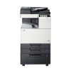 Máy photocopy Sindoh D311