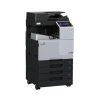 Máy photocopy Sindoh D332
