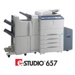 ửa Máy Photocopy Tại Hà Nội
