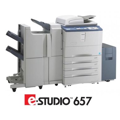 ửa Máy Photocopy Tại Hà Nội