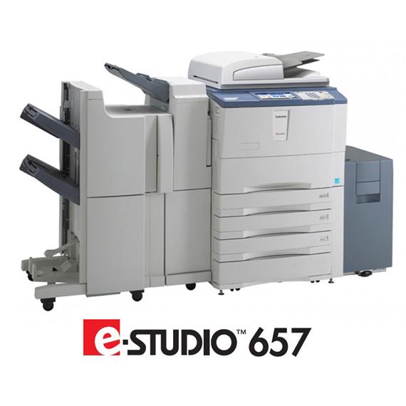 ửa Máy Photocopy Tại Hà Nội