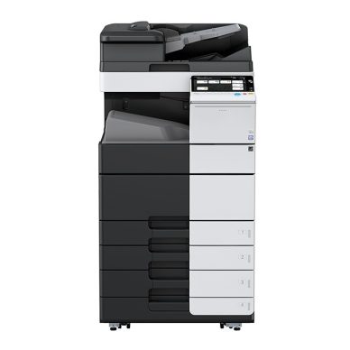 Máy Photocopy đa năng màu SINDOH D721/D722 D722