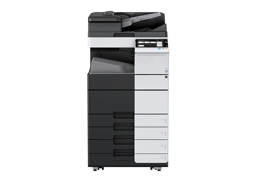 SINDOH D721