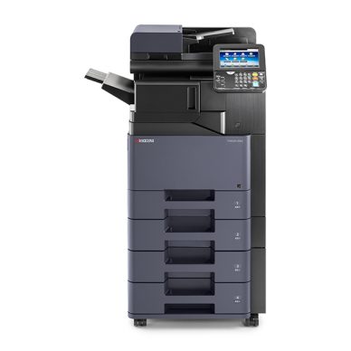 Máy Photocopy Kyocera TASKalfa 308ci