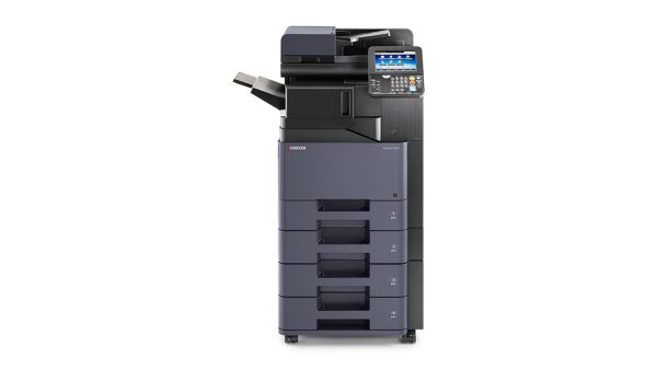 Sửa Máy Photocopy Tây Hồ