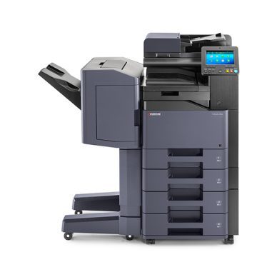 Máy Photocopy Kyocera TASKalfa 358ci