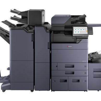 Máy Photocopy Kyocera TASKalfa 7054ci