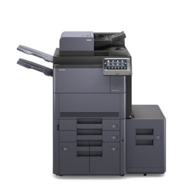 Máy Photocopy Kyocera TASKalfa 7353ci