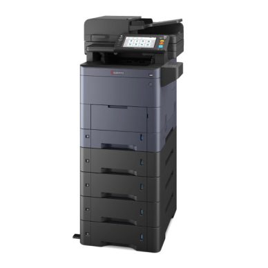 Máy Photocopy Kyocera TASKalfa MA4500ci