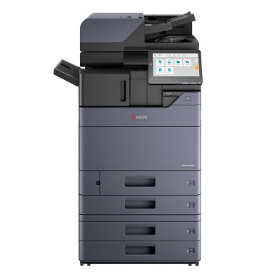 Máy Photocopy Kyocera TASKalfa MZ3501ci