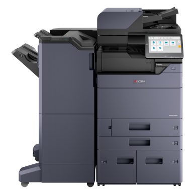 Sửa Máy Photocopy Nam Từ Liêm
