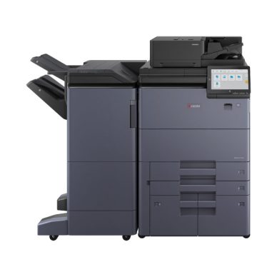 Máy Photocopy Kyocera TASKalfa MZ7500ci