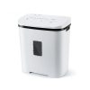 Máy Hủy Tài Liệu Windora S12 