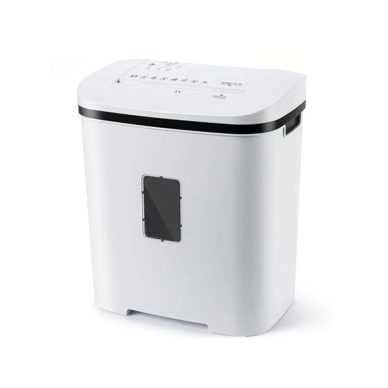 Máy Hủy Tài Liệu Windora S12 