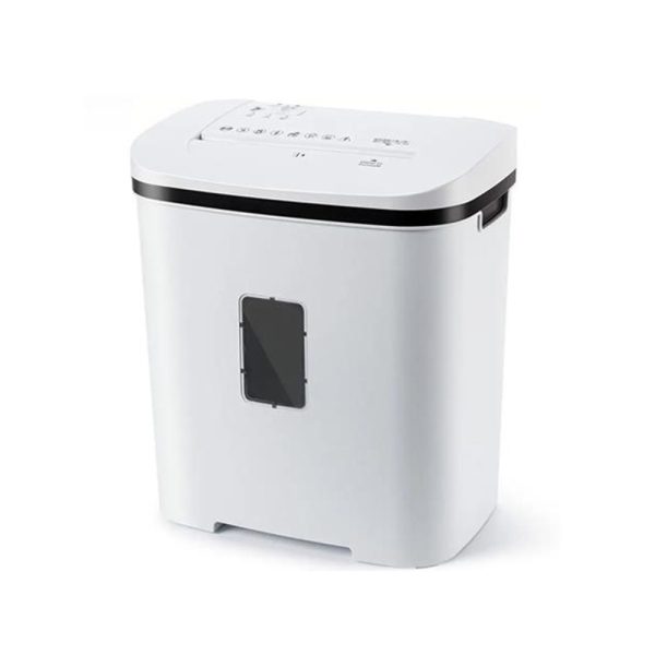 Máy Hủy Tài Liệu Windora S12