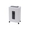 Máy Hủy Tài Liệu Windora S31