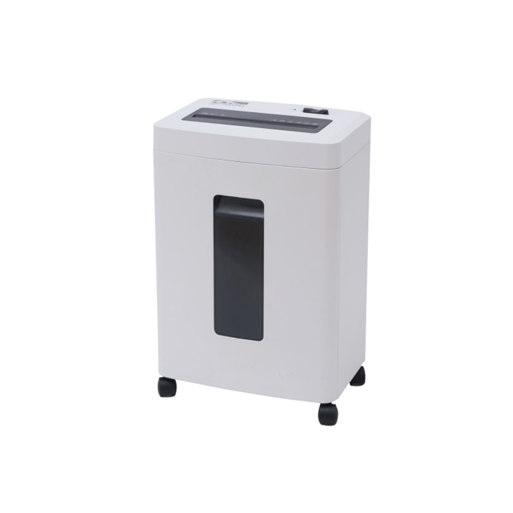 MÁY HỦY WINDORA – S31