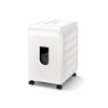 Máy Hủy Tài Liệu Windora S60CD